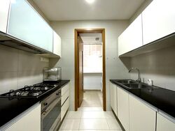 The Citrine (D12), Apartment #481089561